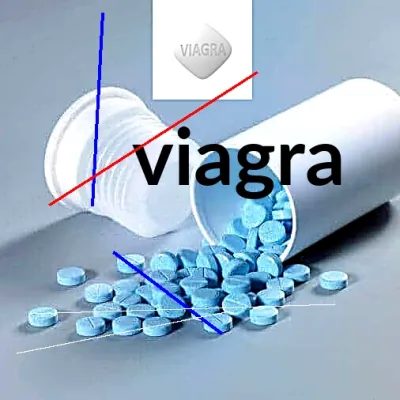 Viagra en ligne avis